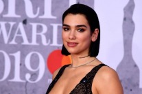 Red-Carpet Beauty Hacks